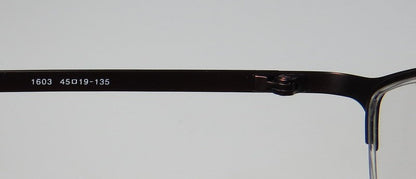 Hardcore 1603 Eyeglasses by ModaFrames