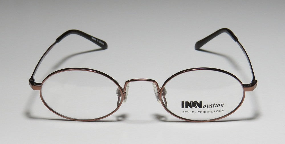 Innovation 17 Eyeglasses by ModaFrames