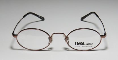 Innovation 17 Eyeglasses by ModaFrames