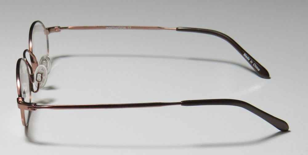 Innovation 17 Eyeglasses by ModaFrames
