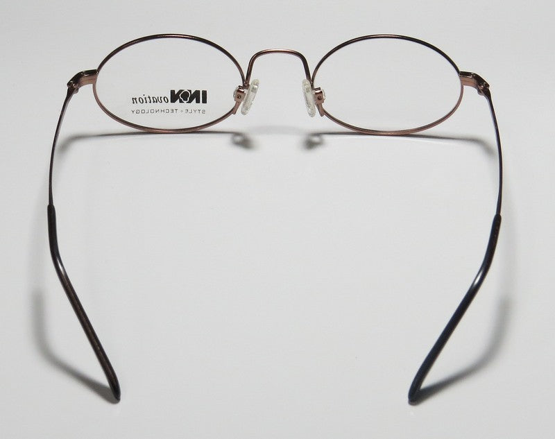 Innovation 17 Eyeglasses by ModaFrames