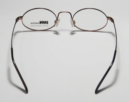 Innovation 17 Eyeglasses by ModaFrames