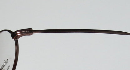 Innovation 17 Eyeglasses by ModaFrames