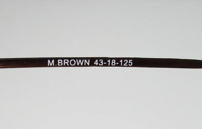 Innovation 17 Eyeglasses by ModaFrames