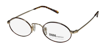 Innovation 17 Eyeglasses by ModaFrames