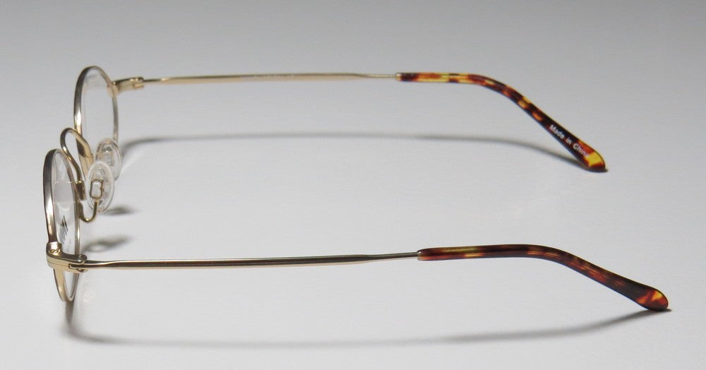 Innovation 17 Eyeglasses by ModaFrames