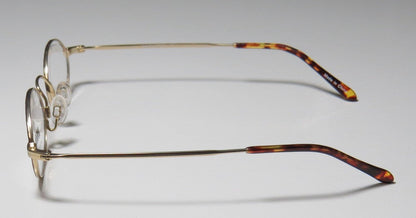 Innovation 17 Eyeglasses by ModaFrames