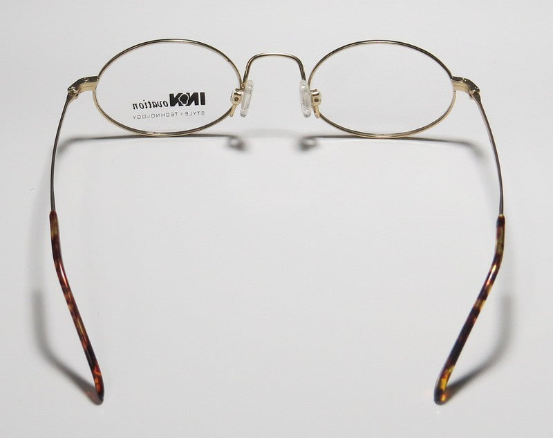 Innovation 17 Eyeglasses by ModaFrames