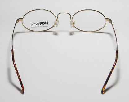 Innovation 17 Eyeglasses by ModaFrames