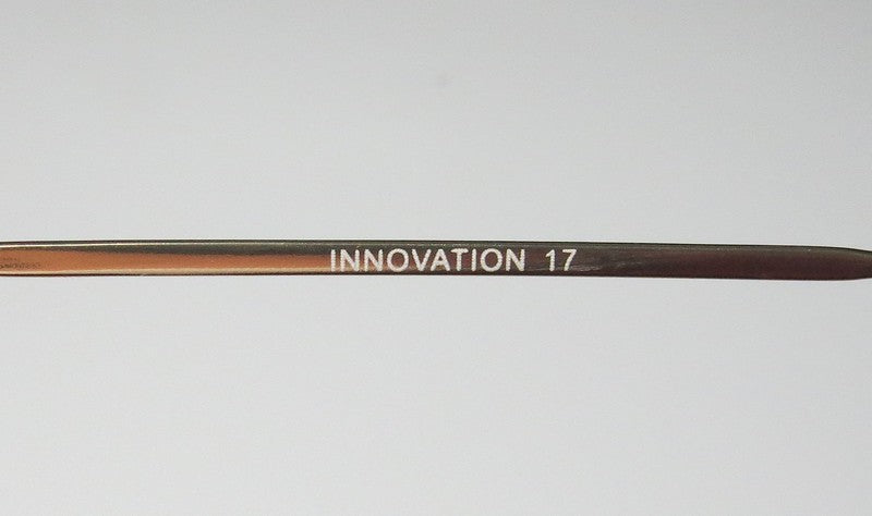 Innovation 17 Eyeglasses by ModaFrames
