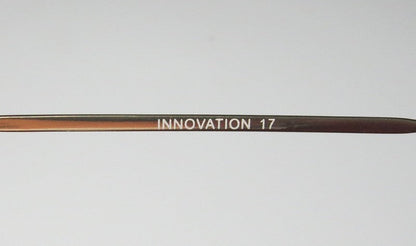Innovation 17 Eyeglasses by ModaFrames