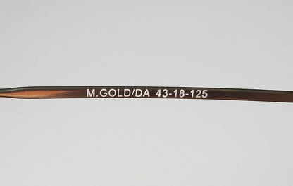 Innovation 17 Eyeglasses by ModaFrames