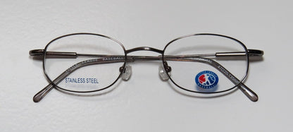 Little League Baseball Change Up Eyeglasses by ModaFrames