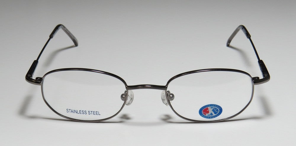 Little League Baseball Change Up Eyeglasses by ModaFrames