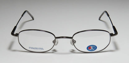 Little League Baseball Change Up Eyeglasses by ModaFrames