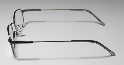 Little League Baseball Change Up Eyeglasses by ModaFrames