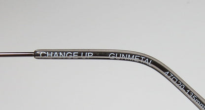 Little League Baseball Change Up Eyeglasses by ModaFrames