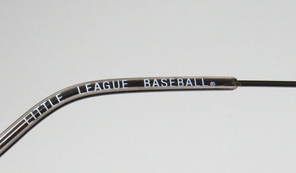 Little League Baseball Change Up Eyeglasses by ModaFrames
