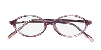 Oukai 904 Eyeglasses by ModaFrames