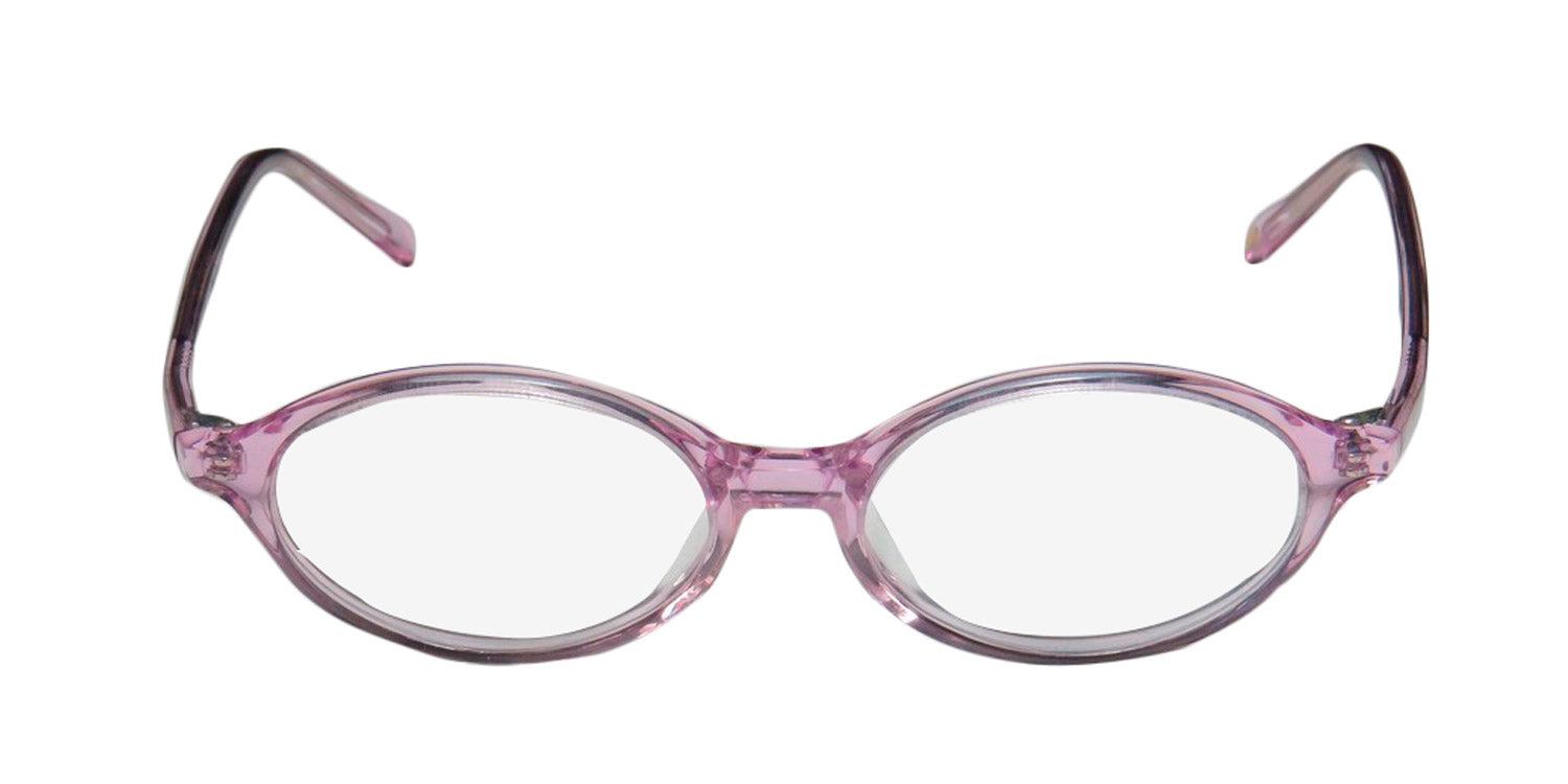 Oukai 904 Eyeglasses by ModaFrames