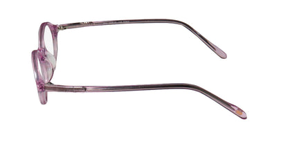 Oukai 904 Eyeglasses by ModaFrames