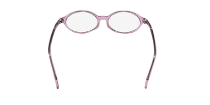 Oukai 904 Eyeglasses by ModaFrames