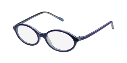 Oukai 904 Eyeglasses by ModaFrames