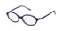 Oukai 904 Eyeglasses by ModaFrames