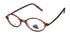 Paddington Bear 102 Eyeglasses by ModaFrames