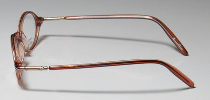 Paddington Bear 102 Eyeglasses by ModaFrames