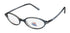 Paddington Bear 115 Eyeglasses by ModaFrames