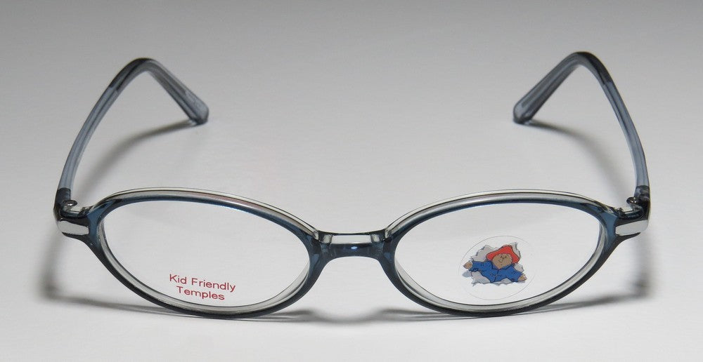 Paddington Bear 115 Eyeglasses by ModaFrames
