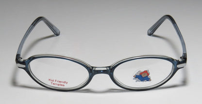 Paddington Bear 115 Eyeglasses by ModaFrames