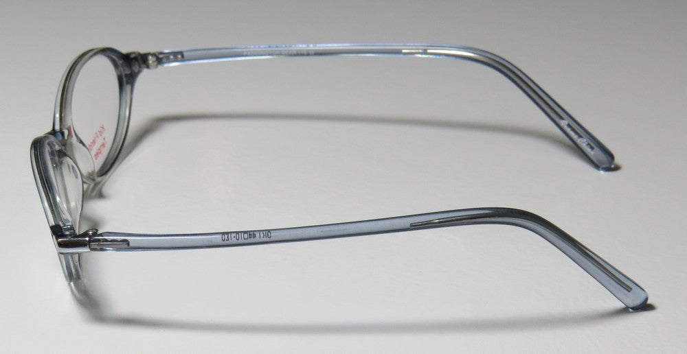 Paddington Bear 115 Eyeglasses by ModaFrames