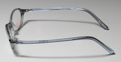 Paddington Bear 115 Eyeglasses by ModaFrames