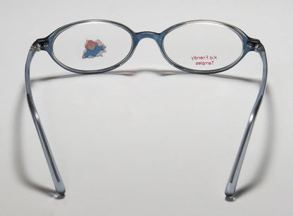 Paddington Bear 115 Eyeglasses by ModaFrames