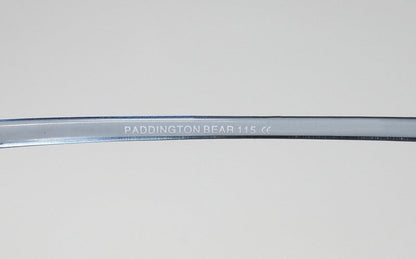 Paddington Bear 115 Eyeglasses by ModaFrames