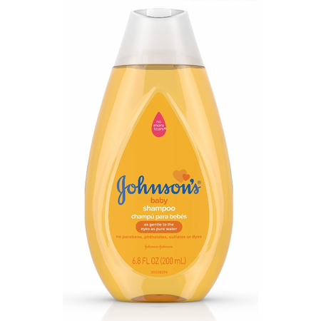 Johnson&