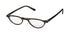 Richard Taylor Heidi Eyeglasses by ModaFrames