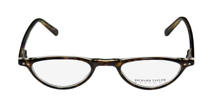 Richard Taylor Heidi Eyeglasses by ModaFrames