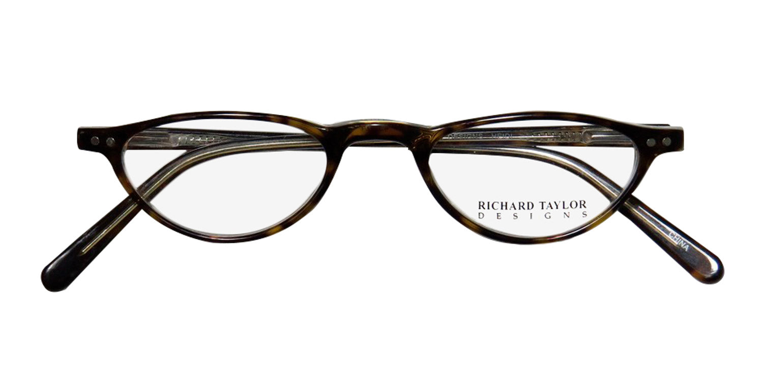 Richard Taylor Heidi Eyeglasses by ModaFrames