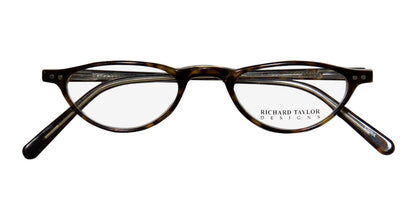 Richard Taylor Heidi Eyeglasses by ModaFrames