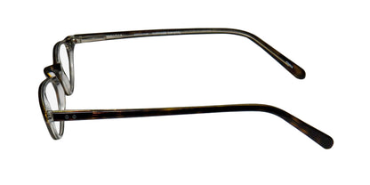 Richard Taylor Heidi Eyeglasses by ModaFrames
