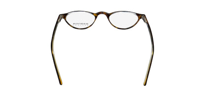Richard Taylor Heidi Eyeglasses by ModaFrames