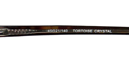 Richard Taylor Heidi Eyeglasses by ModaFrames