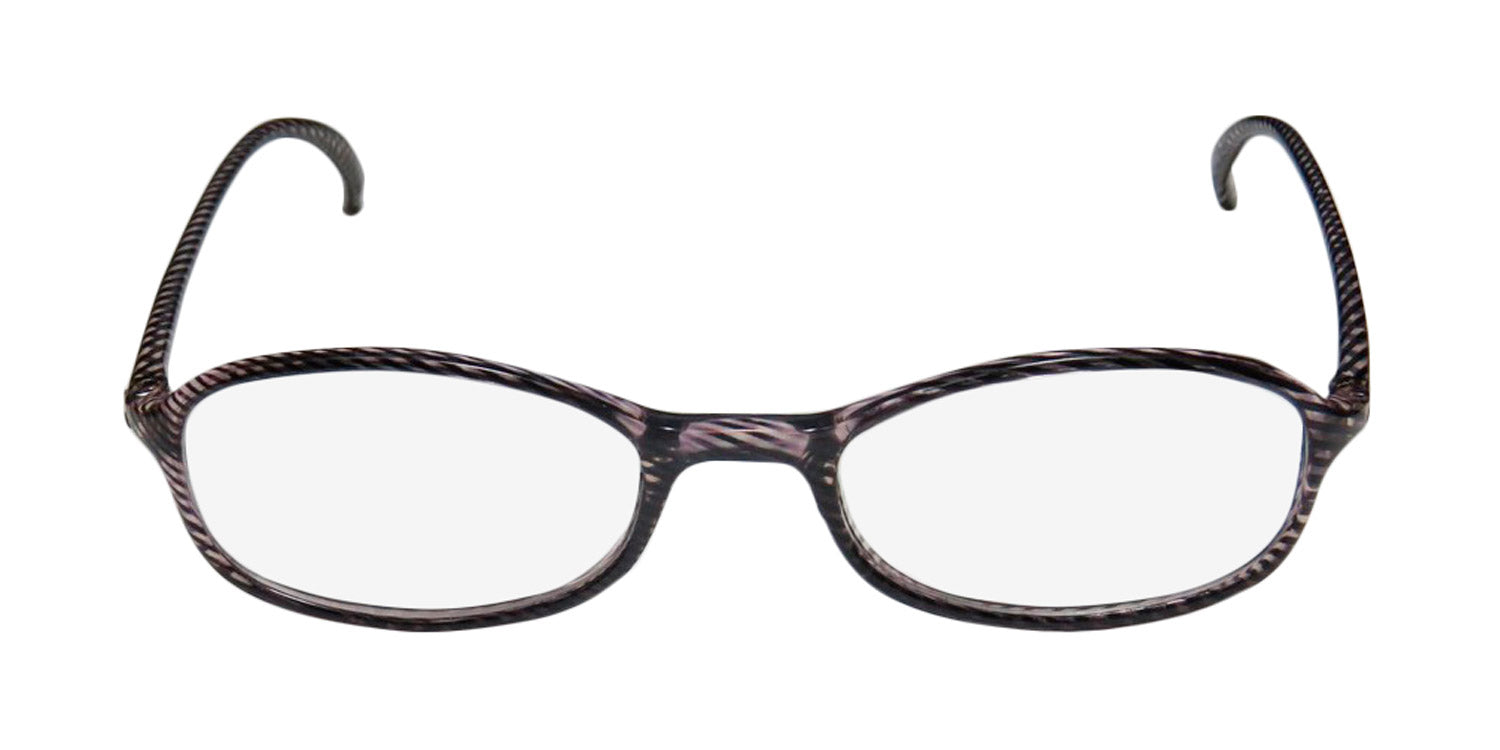 Taylor Taylor Model Eyeglasses by ModaFrames