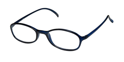Taylor Taylor Model Eyeglasses by ModaFrames