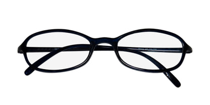 Taylor Taylor Model Eyeglasses by ModaFrames