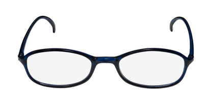 Taylor Taylor Model Eyeglasses by ModaFrames