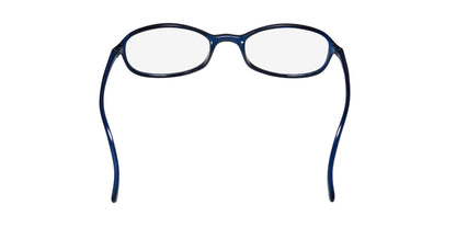 Taylor Taylor Model Eyeglasses by ModaFrames